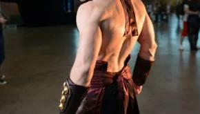 Mortal Kombat cosplay 19 pbcn6rgk3 s by realhopeman d7zda5u