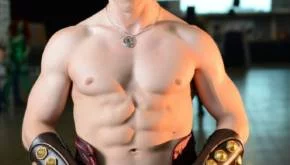 Mortal Kombat cosplay 20 piom5ajl5z4 by realhopeman d7zd9qp