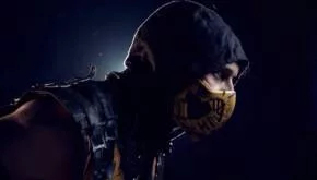 Mortal Kombat cosplay 3 scorpion cosplay mortal kombat x by melonicor d84kzyl