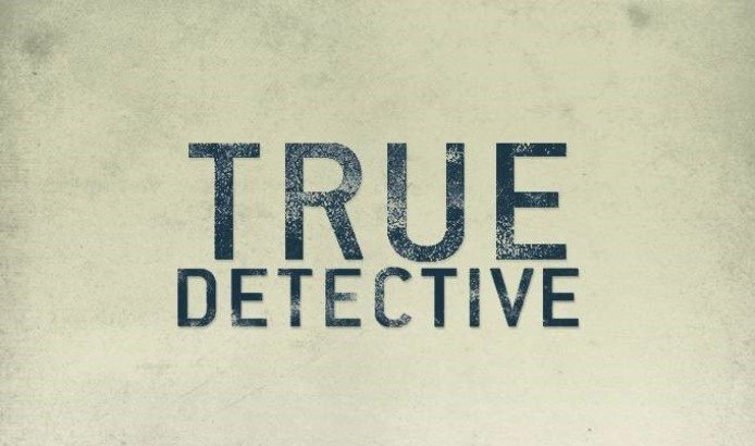 29925 true detective true detective poster