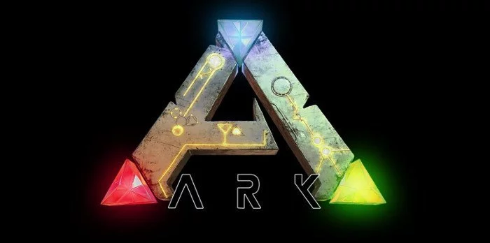 Ark
