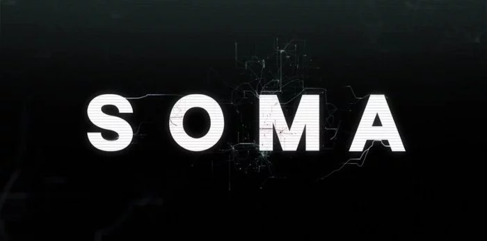 Soma