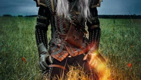Wiedźmin cosplay 28 ab5893e5a3e6cb21f93298033ff0828a d6zgs71