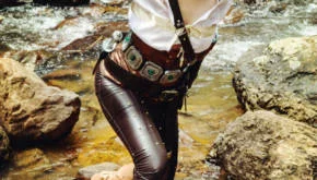 Wiedźmin cosplay 10 ciri the witcher by shermie cosplay d8a5d4e