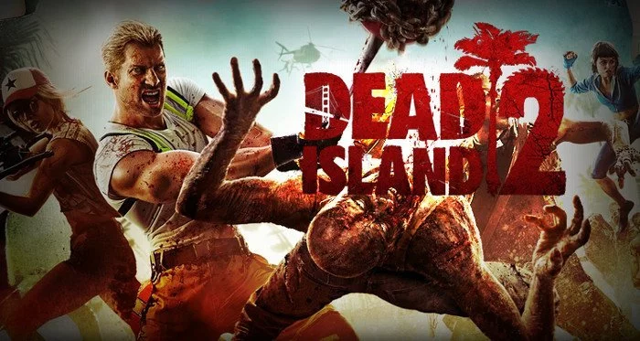 dead island 2