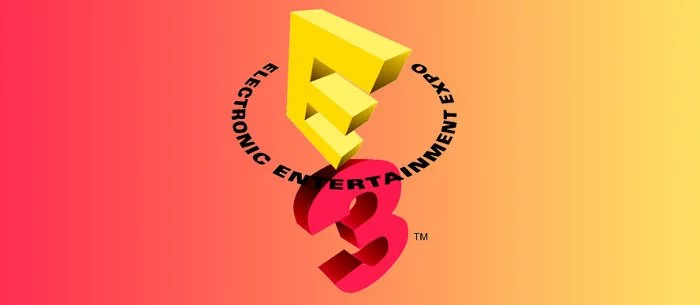 Oglądaj na żywo konferencję EA Play E3 2016 1 e3