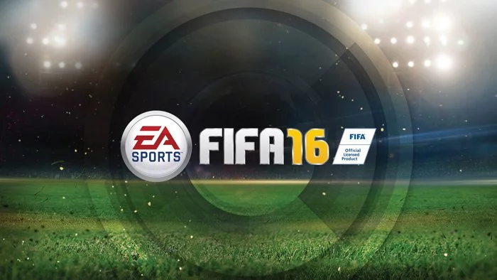 fifa 16 new