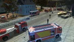 symulator strazy pozarnej11