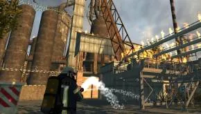 symulator strazy pozarnej21