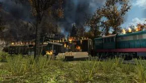 symulator strazy pozarnej31