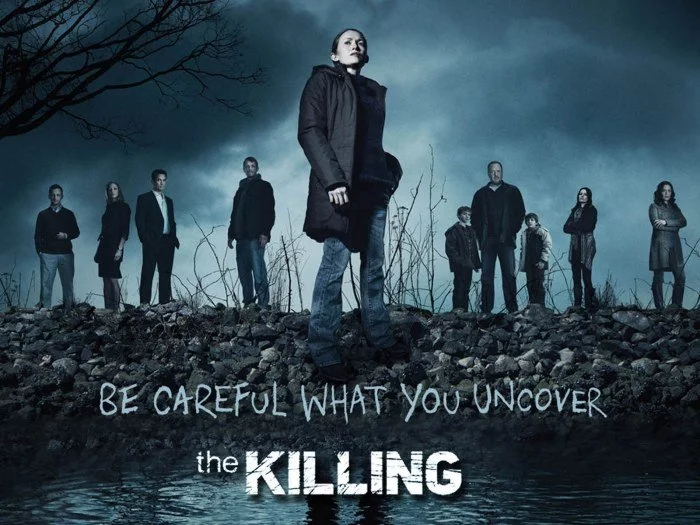 the killing1