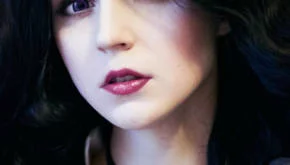 Wiedźmin cosplay 24 yennefer z vengerbergu by ver1sa d8ani8j