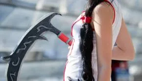 66bea8e50bfcb48dfc24e5286f566aeb d60dsdj