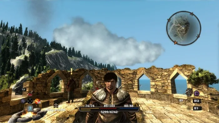 ArcaniA The Complete Tale 20150519225923 e1433452244404