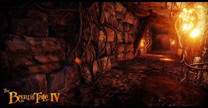 BardsTale PromoScreenS1 mini e1434369071983