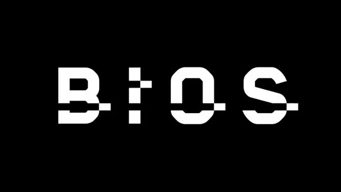 Bios