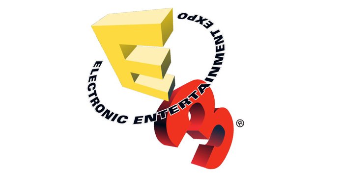 E3 Logo Header 1