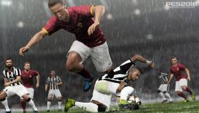 PES2016 weather 01