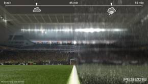 PES2016 weather 02