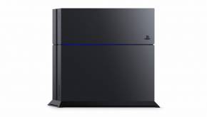 PlayStation 4 CUH 1200 5