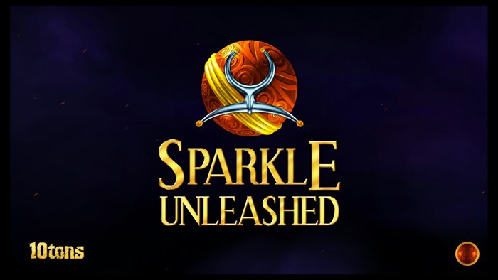 Sparkle Unleashed 20150627134323
