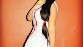 akali nurse take a look by dashcosplay d778bv2