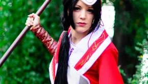 akali ii by darkagesun d5p0w4o