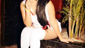 akali nurse silence please by dashcosplay d778cbn