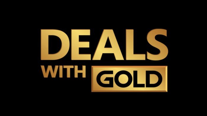 Nowa oferta Deals With Gold oraz Spotlight Sale – wiele przecenionych tytułów na Xbox One oraz Xbox 360
