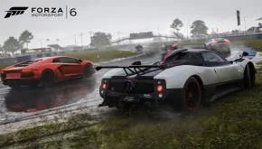forza6 e3 press kit 01 wm