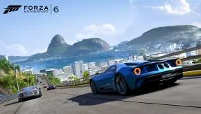 forza6 e3 press kit 06 wm