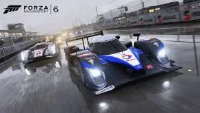 forza6 e3 press kit 10 wm