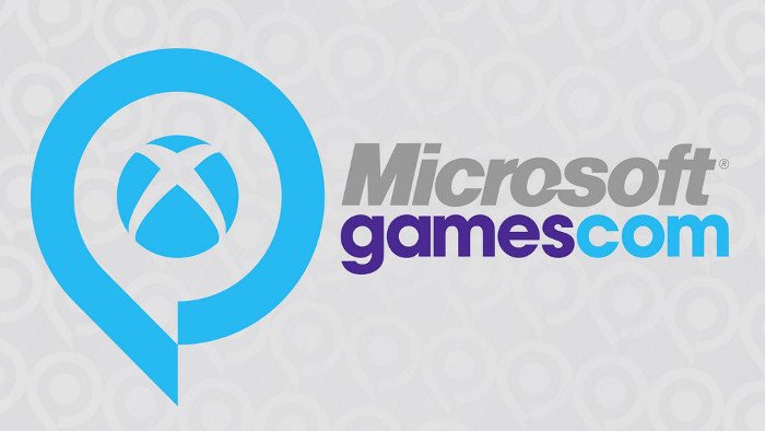 Microsoft szykuje się na Gamescom 2015