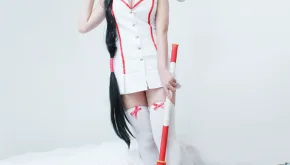 nurse akali 2 by rinnieriot d6frsx1