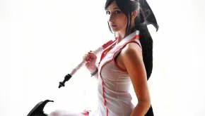 so many noobs by tanitaosaki d681o7i