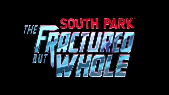 Twórca South Park: The Fractured But Whole nie chciał czytać scenariusza w obawie przed spoilerami 3 south park the fractured but whole