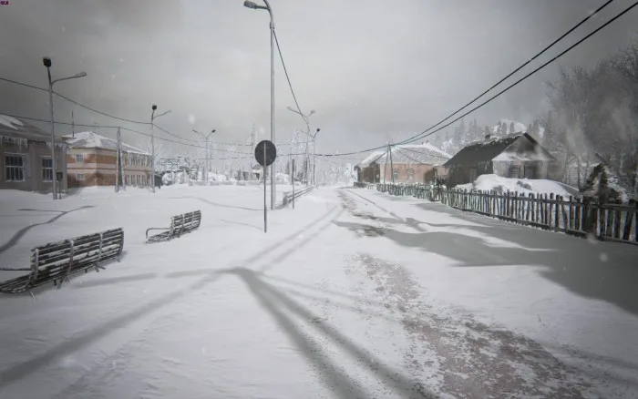 Kholat - recenzja (PC) 2 2015-07-03_00002