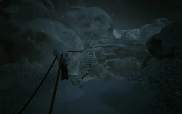 Kholat - recenzja (PC) 5 2015-07-03_00020