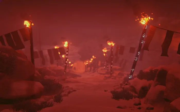 Kholat - recenzja (PC) 4 2015-07-03_00065