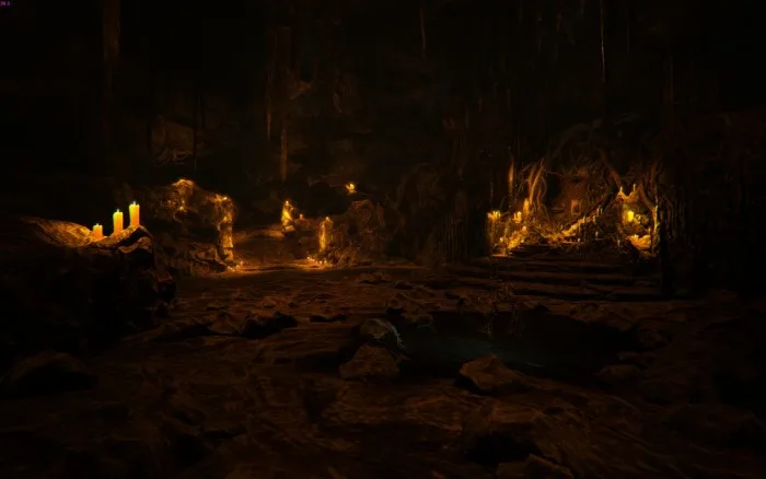 Kholat - recenzja (PC) 3 2015-07-04_00020