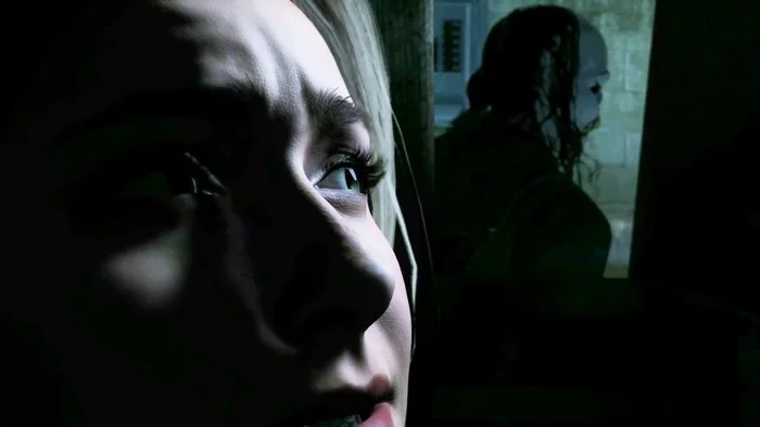 Nowy zwiastun Until Dawn wyjaśnia czym jest efekt motyla 1 2750504 4737371621 SamHi