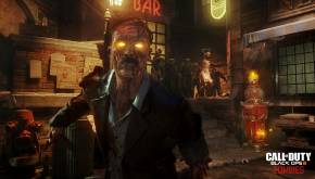 Black Ops 3 Zombies Shadows of Evil 1 WM