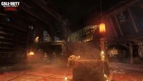 Black Ops 3 Zombies Shadows of Evil 3 WM