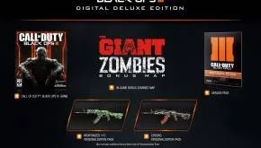 COD BlackOpsIII DD Beauty Shot