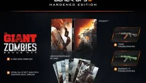 COD BlackOpsIII HE Beauty Shot 6R1