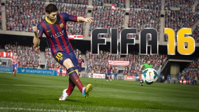 FIFA 16 e1436651816919