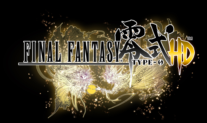 Premiera Final Fantasy Type-0 HD już w sierpniu 1 Final Fantasy Type 0 HD e1438110665312