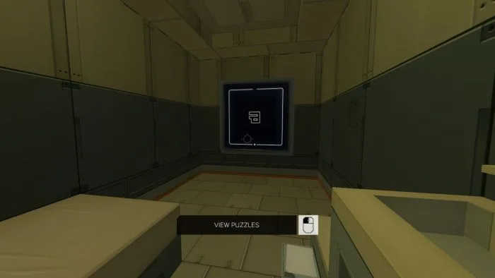 Infinifactory - recenzja (PC) 3 Infinifactory recenzja 1 (3)