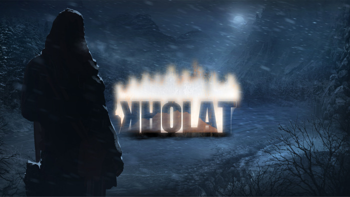 Kholat - recenzja (PC) 1 Kholat e1436646988855