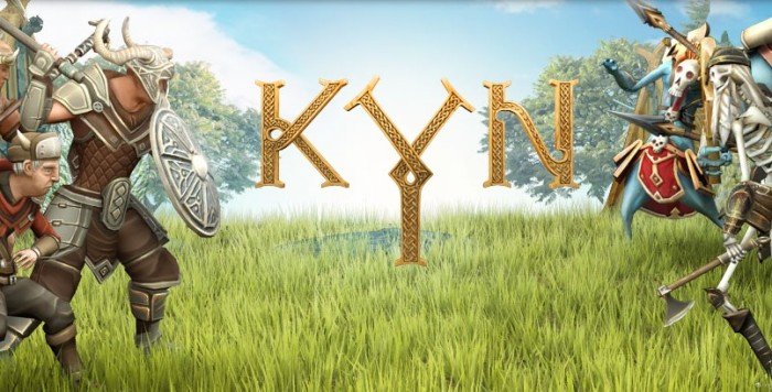 Kyn Official Website e1438312437547
